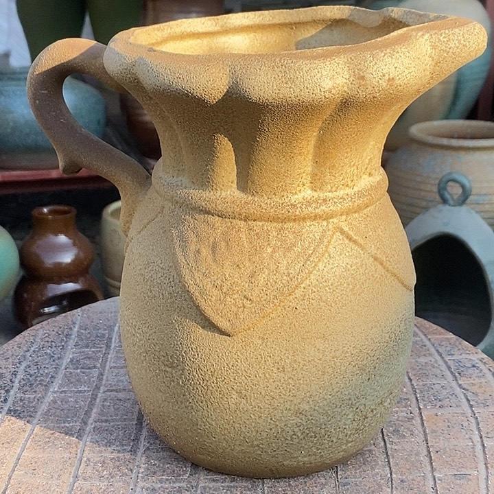 红陶高20/16福利