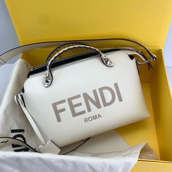 95新/包包/芬迪/250202LL0007