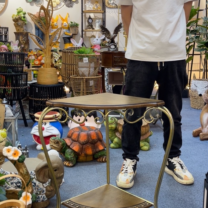 哈哈哈哈哈哈哈哈哈哈
