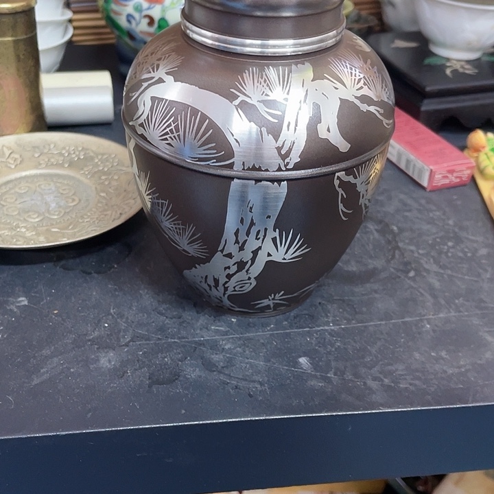 天香阁好物推荐优选