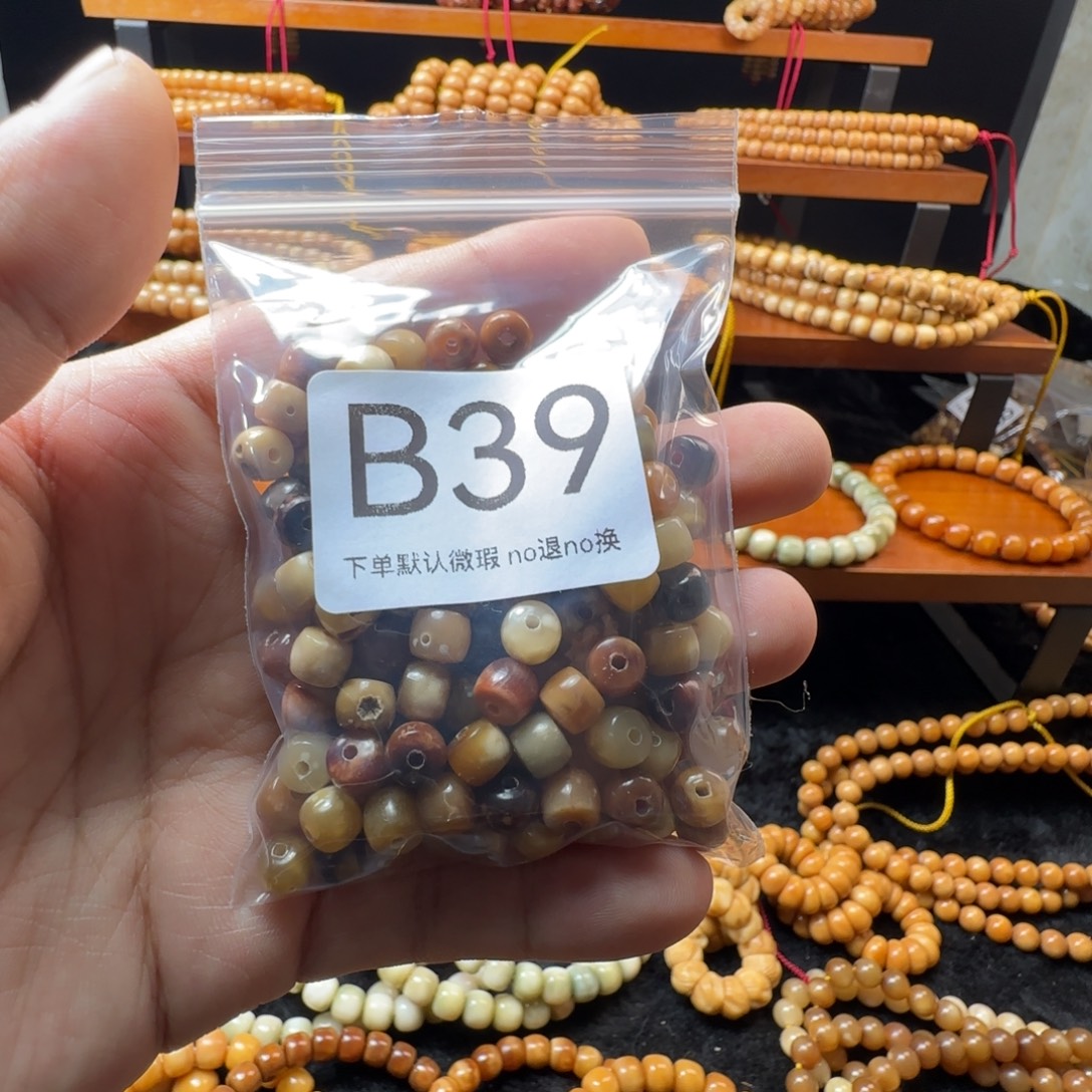 不***说吊坠龙脊菩提福利