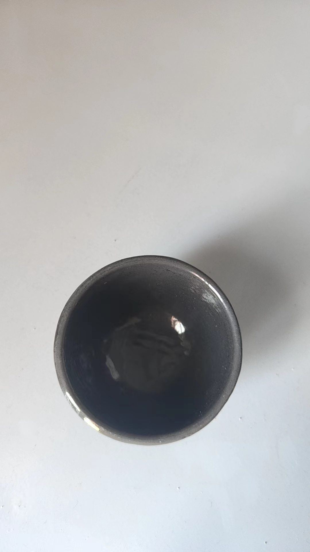 【一】瓷器瓷片 有问题咨询客服