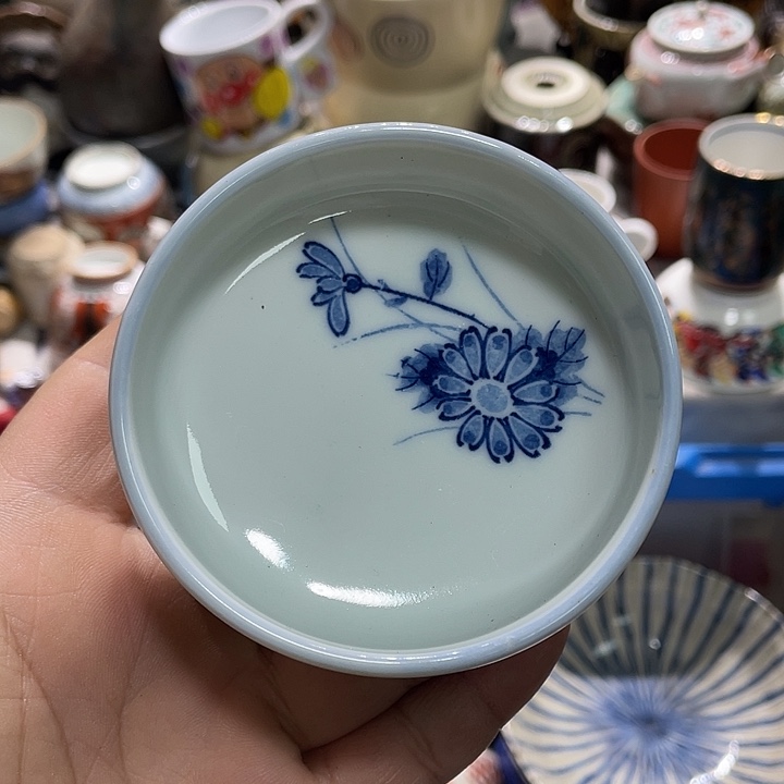 瓷片1111111111111111111