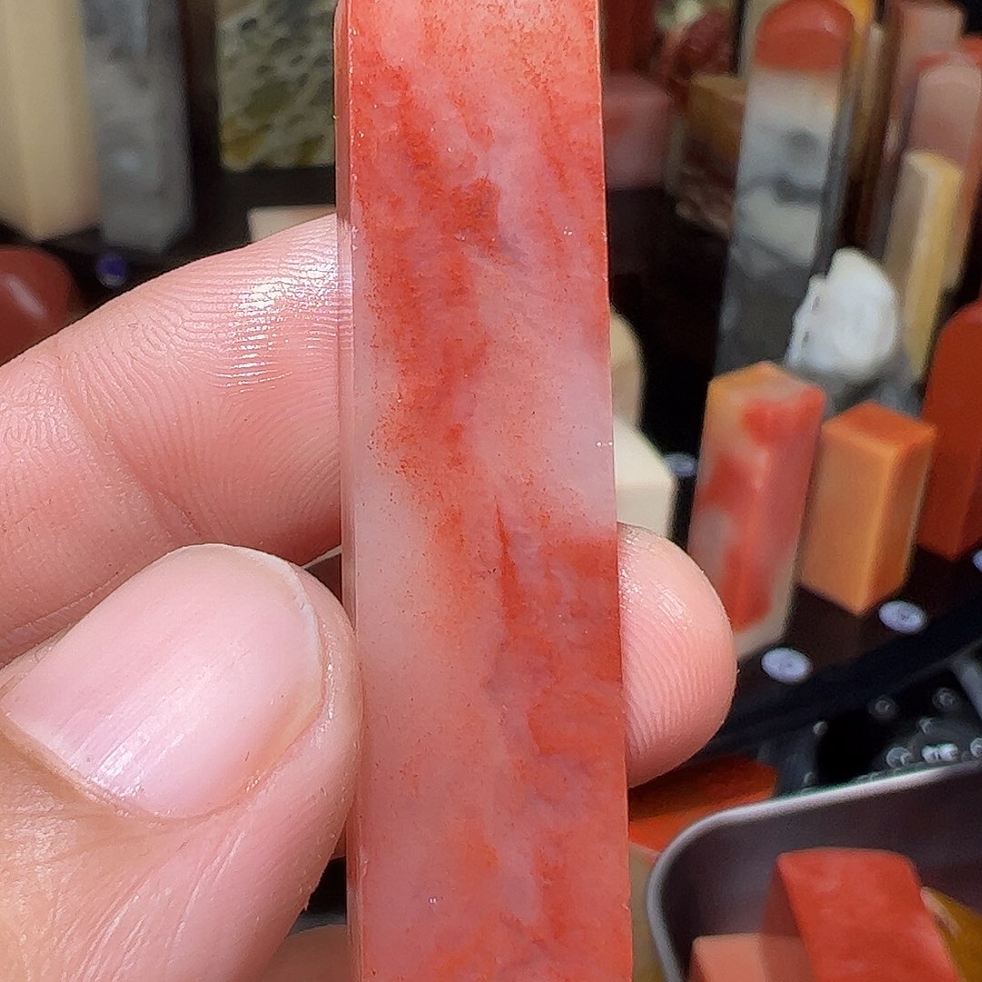 印石寿山石不567889999