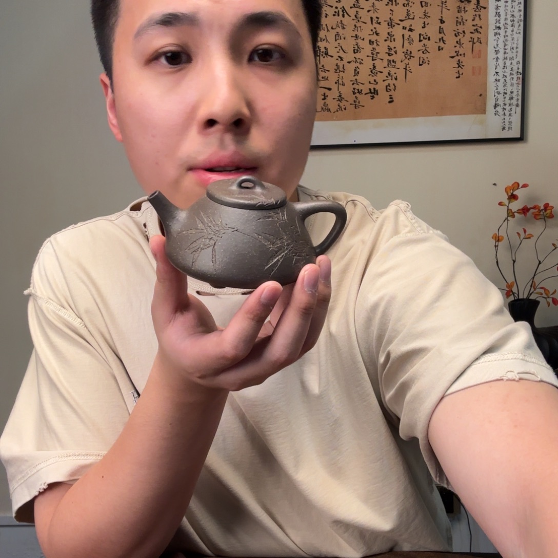 悠***冉梅竹双清 子冶顶级复刻