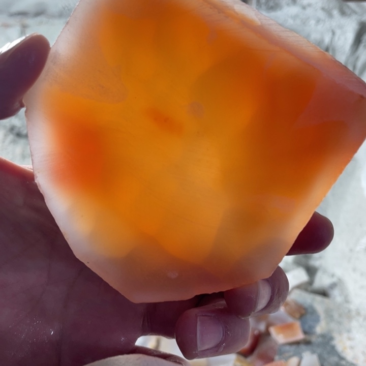 定制玛瑙玛瑙手镯