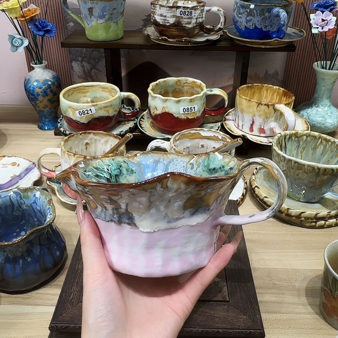 尤****摆件陶哈哈哈哈哈哈哈