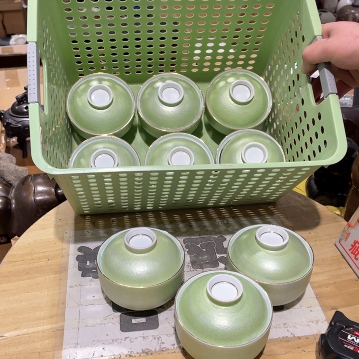 工艺品工艺美术品