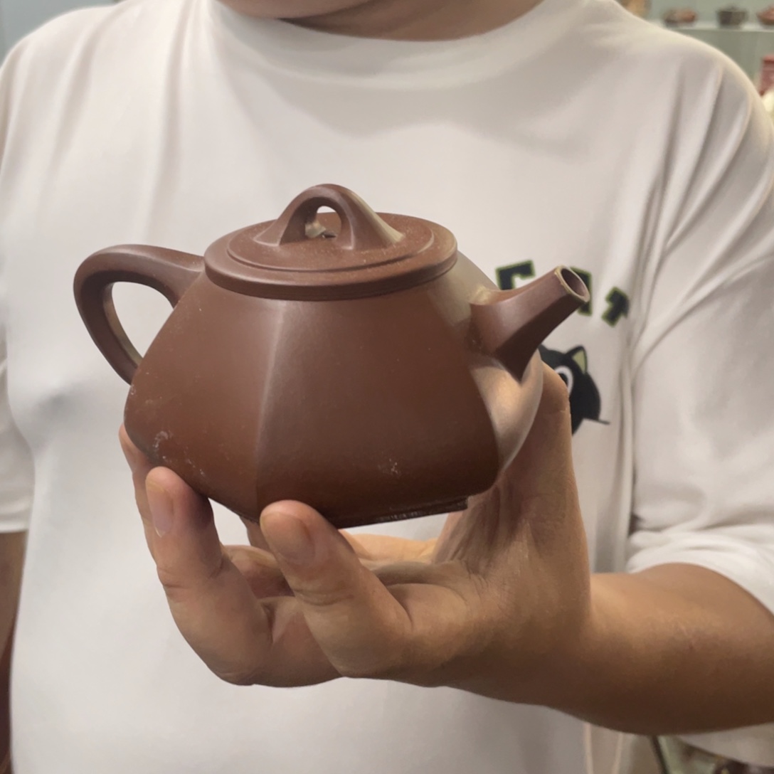 茶壶紫砂我就去看看这本了