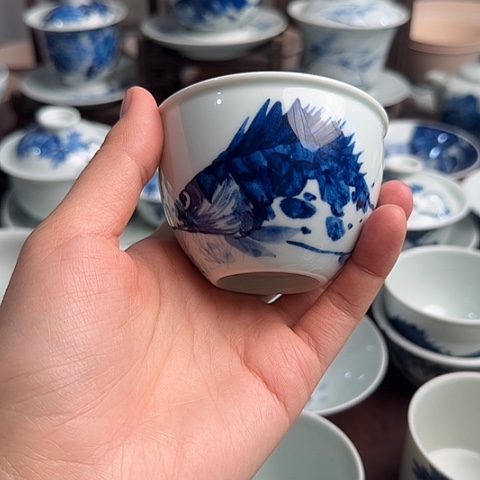 手工制作工艺制作工艺制作