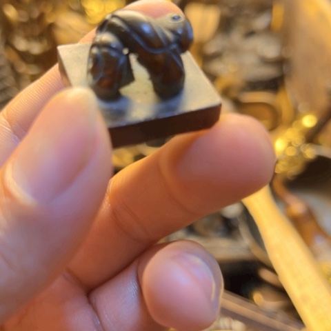 直播间专属链接所见即所得