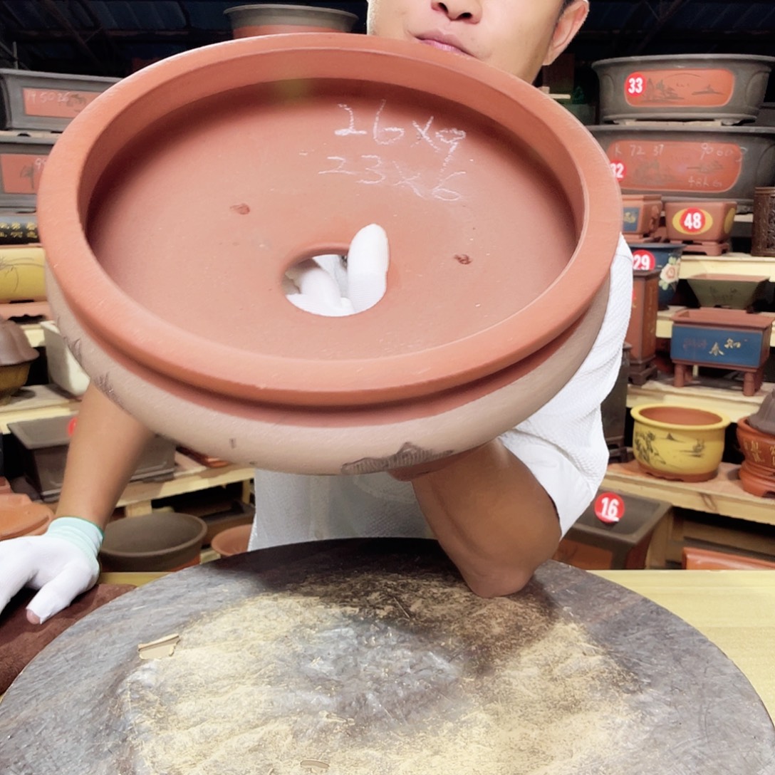 精品紫砂工厂直发