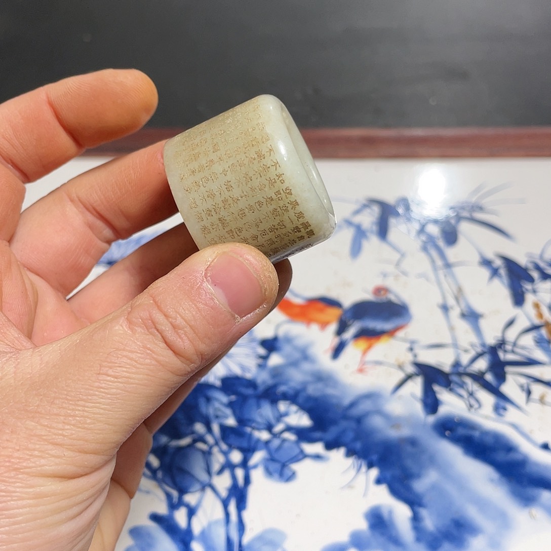 闪购商品一图一物