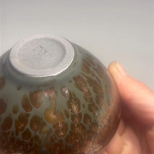 【闪购商品】茶盏-2..............