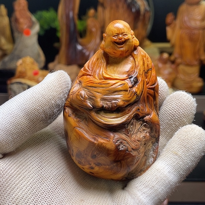 柏木（崖柏）3333333333333