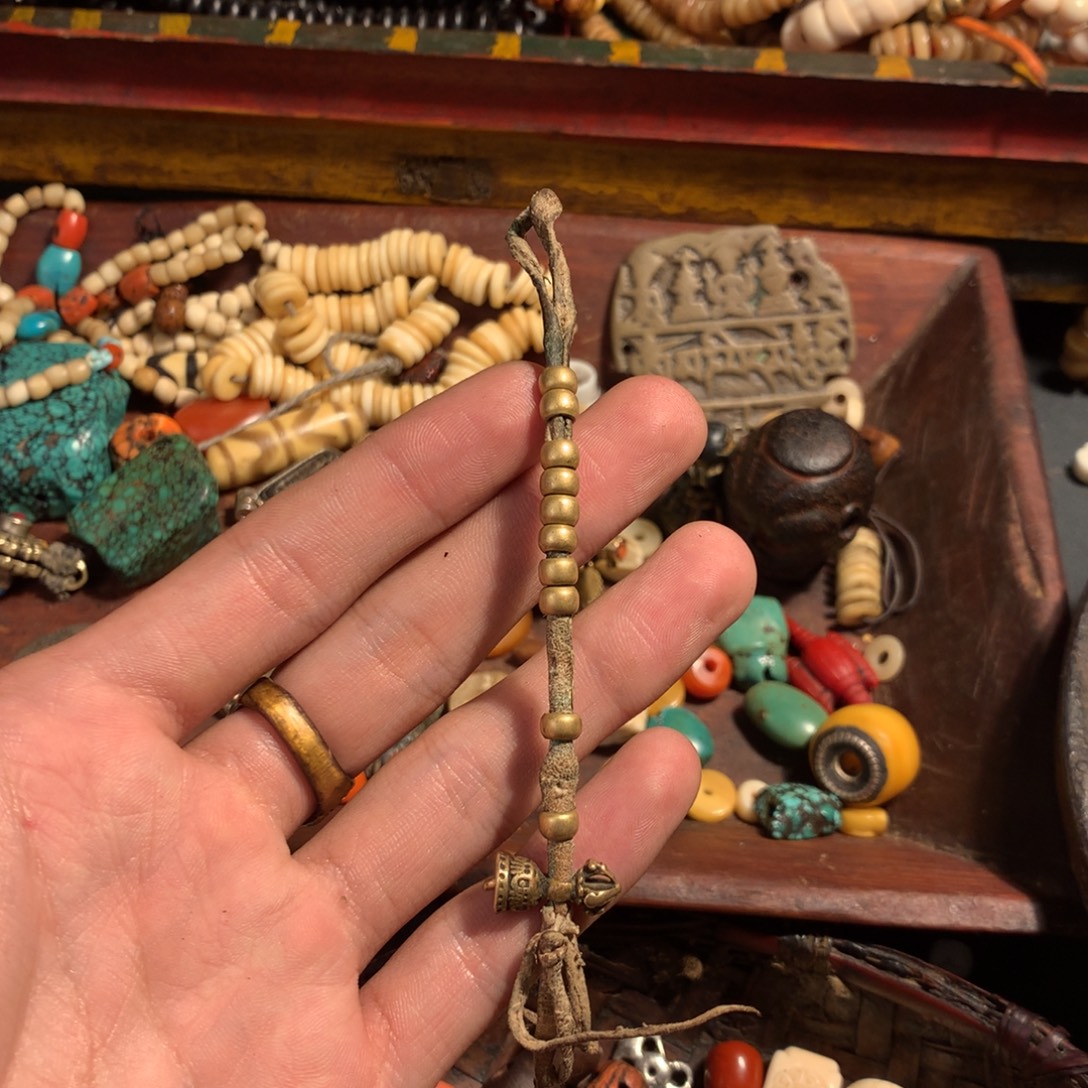 张***瑜你在干嘛呢我在洗衣服呢