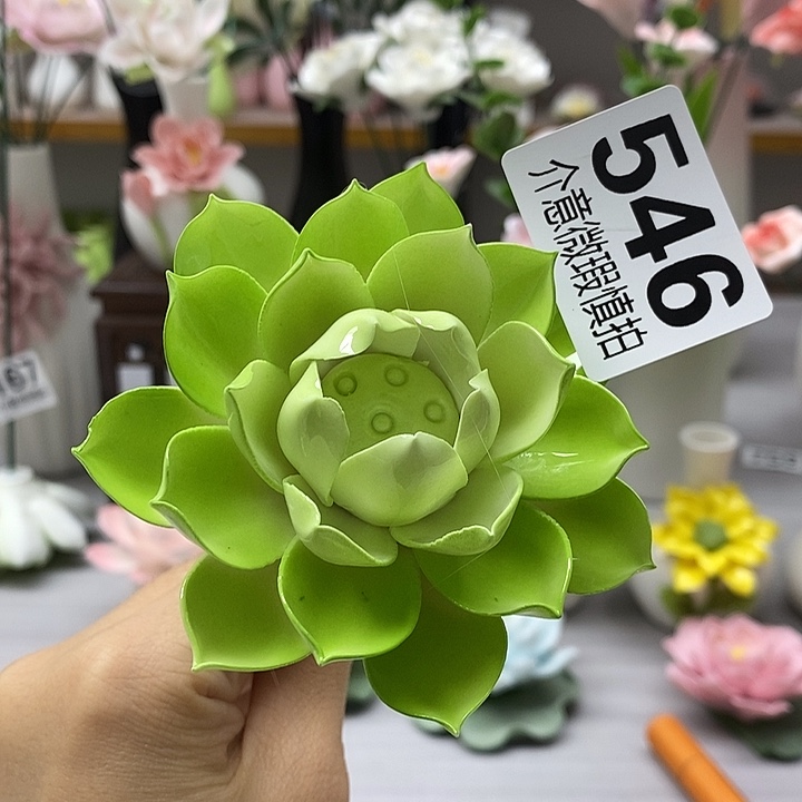 陶瓷陶瓷材料加工