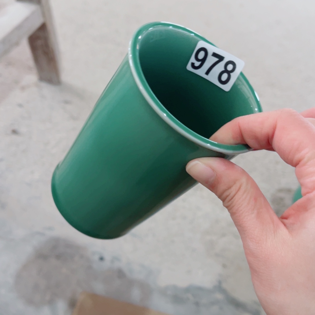 哈哈哈哈哈哈哈哈哈碗