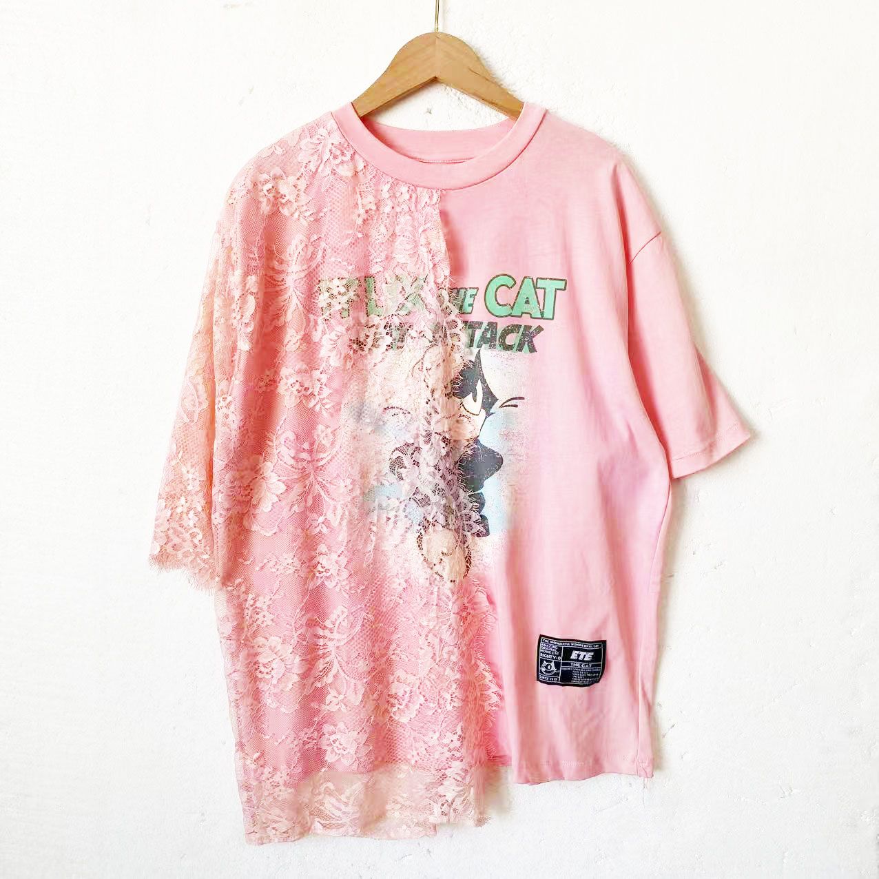 【G5109】时尚女上衣