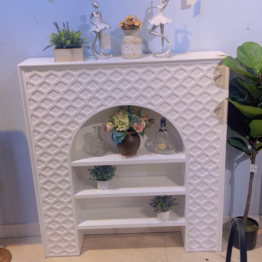 无铅玻璃红陶红陶红陶红陶红陶