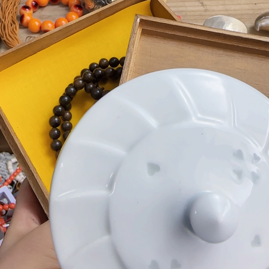 紫砂茶宠哈哈哈哈哈哈哈哈哈哈