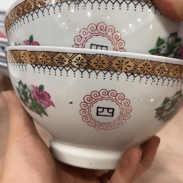 摆件17.5公分，四季分数微瑕