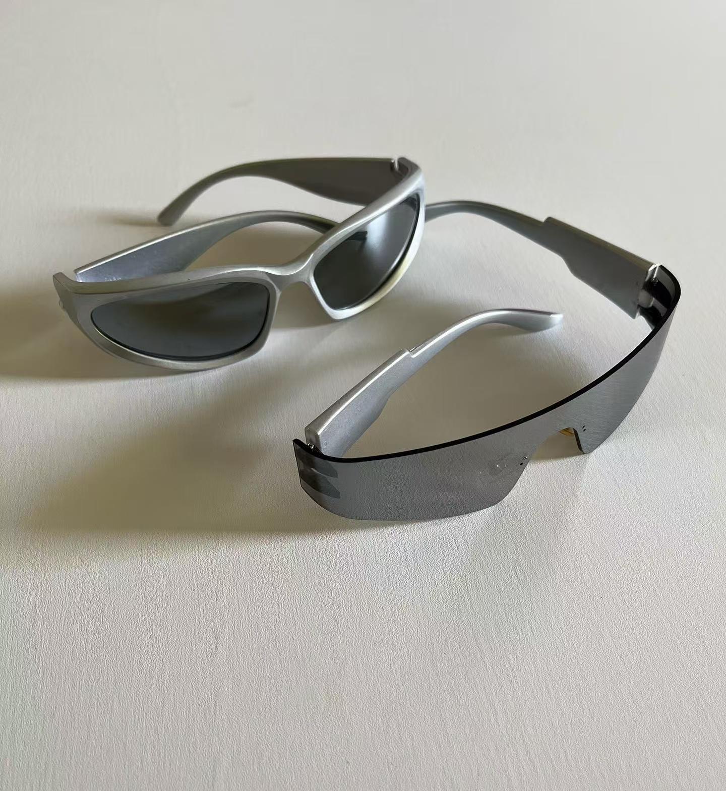 ADA 40252明星同款墨镜太阳镜