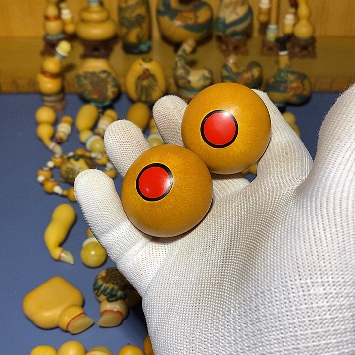 兜***葫芦葫芦葫芦葫芦