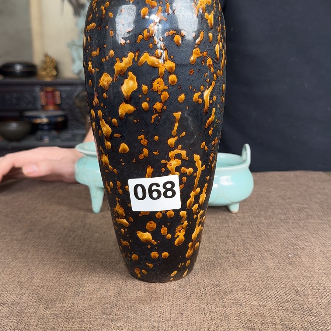 瓷片3507936938688888888888