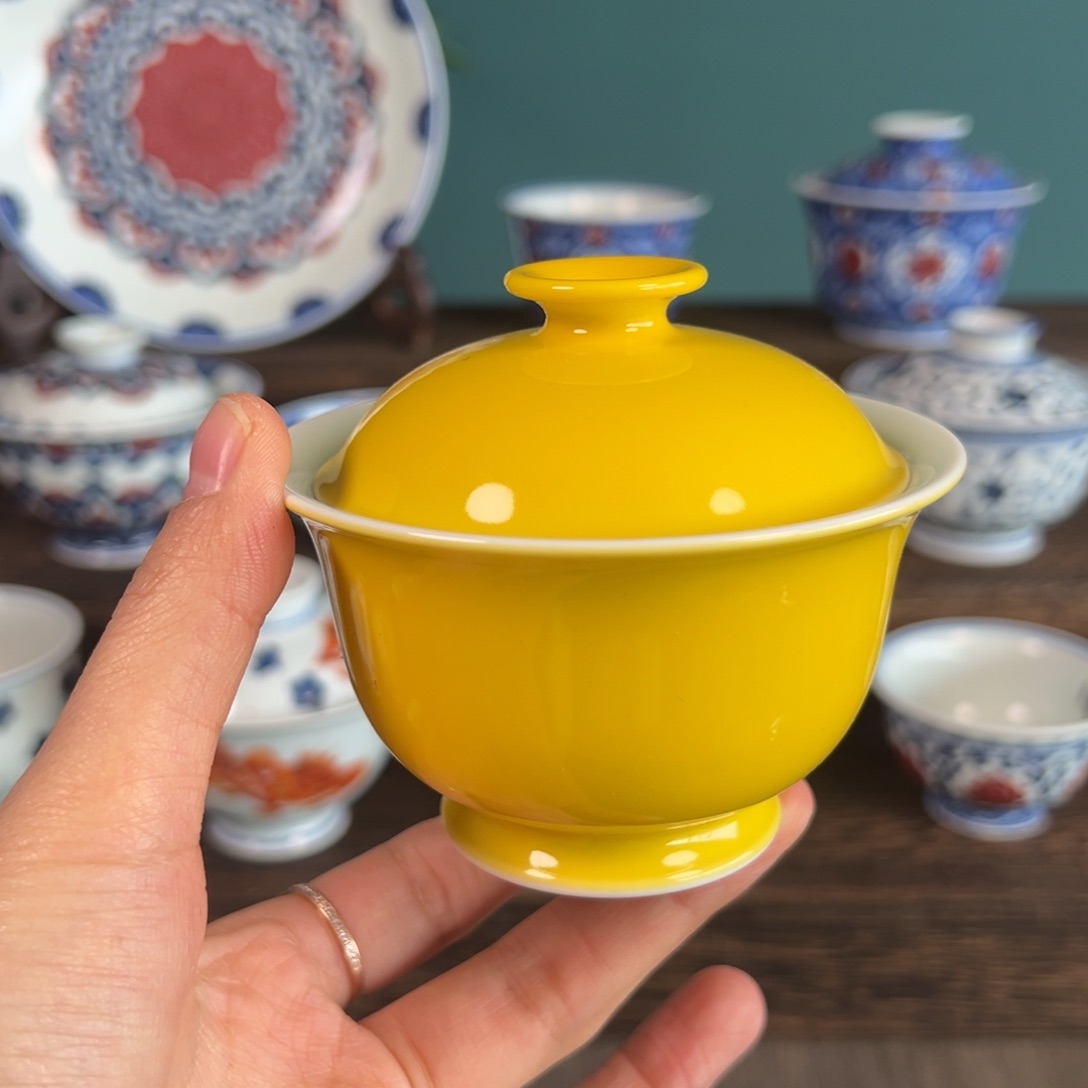 杯子瓷瓷瓷瓷瓷瓷瓷瓷