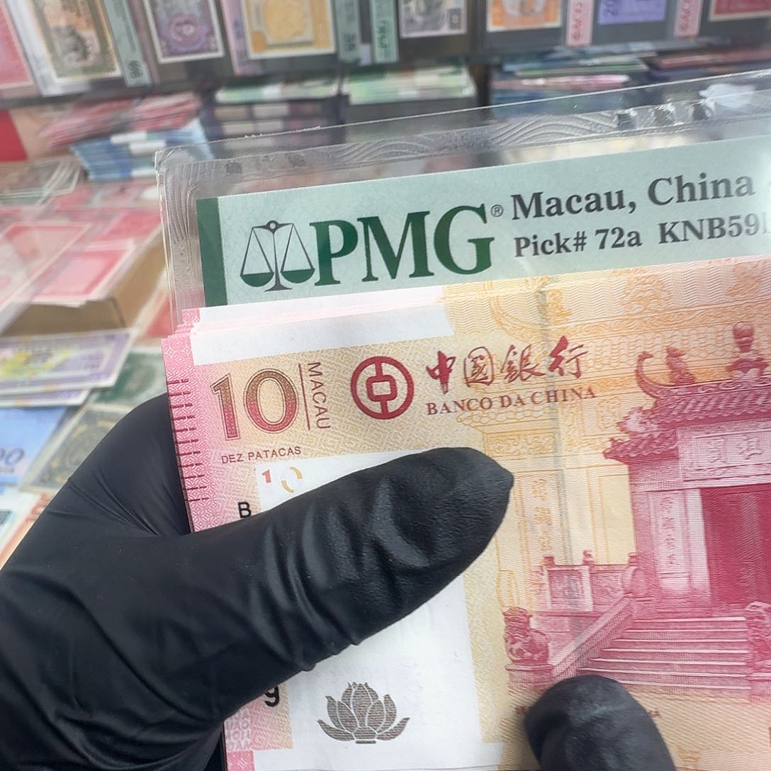 纸妈祖阁单张哈哈哈