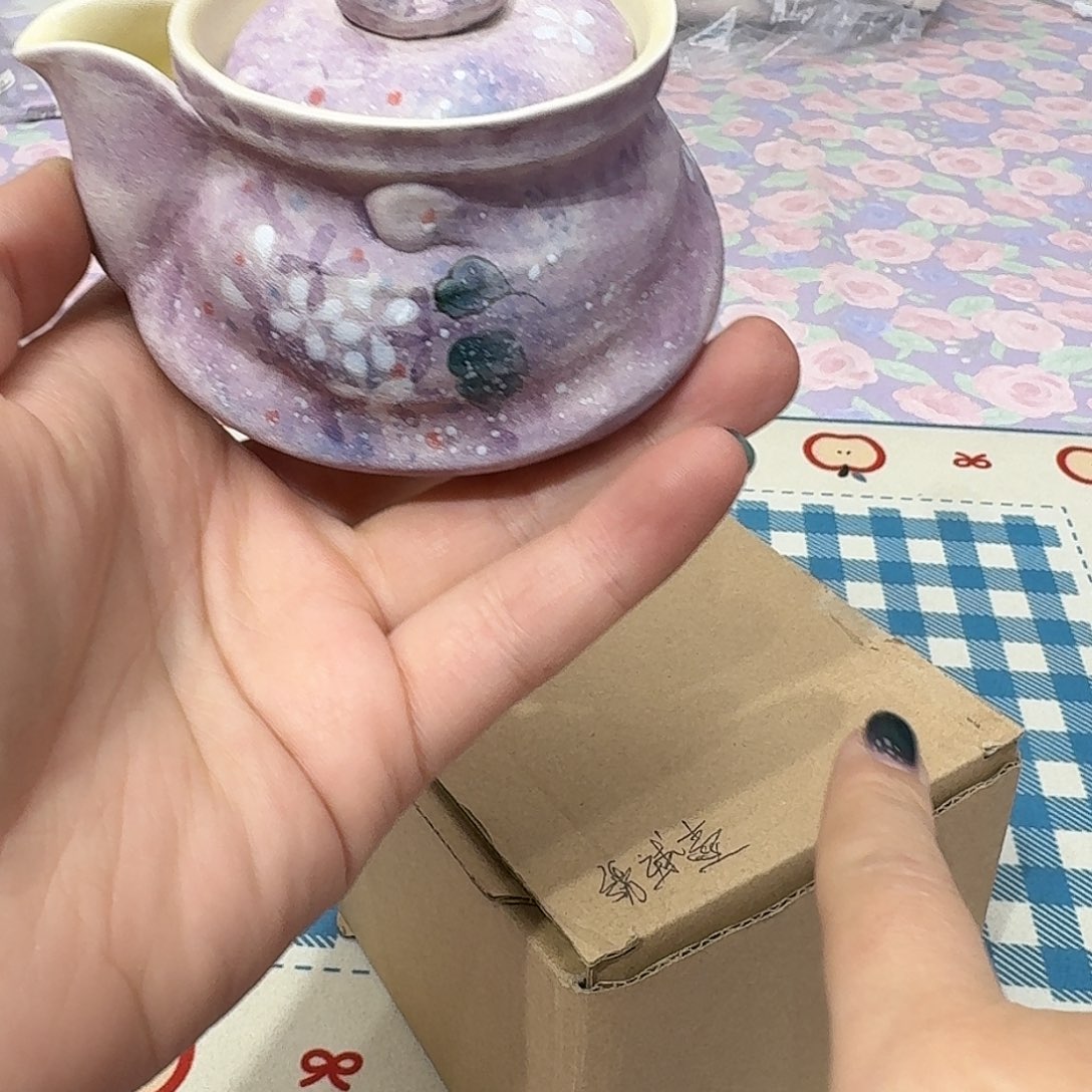 如图所示啊啊啊啊