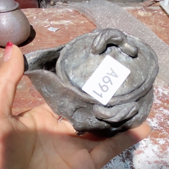 福利福利好耶好喜欢啊