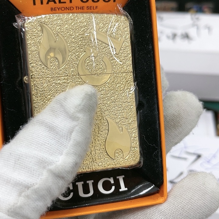 【闪购商品】天*酷骑火焰2个