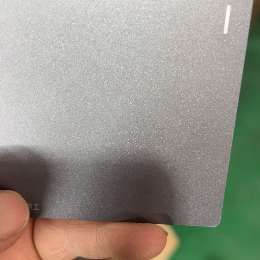 京仓好物推荐分享9.9包邮