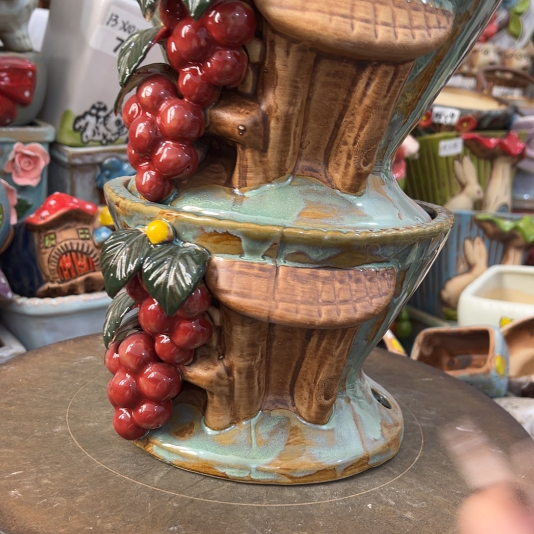 凑满15包邮发货发货