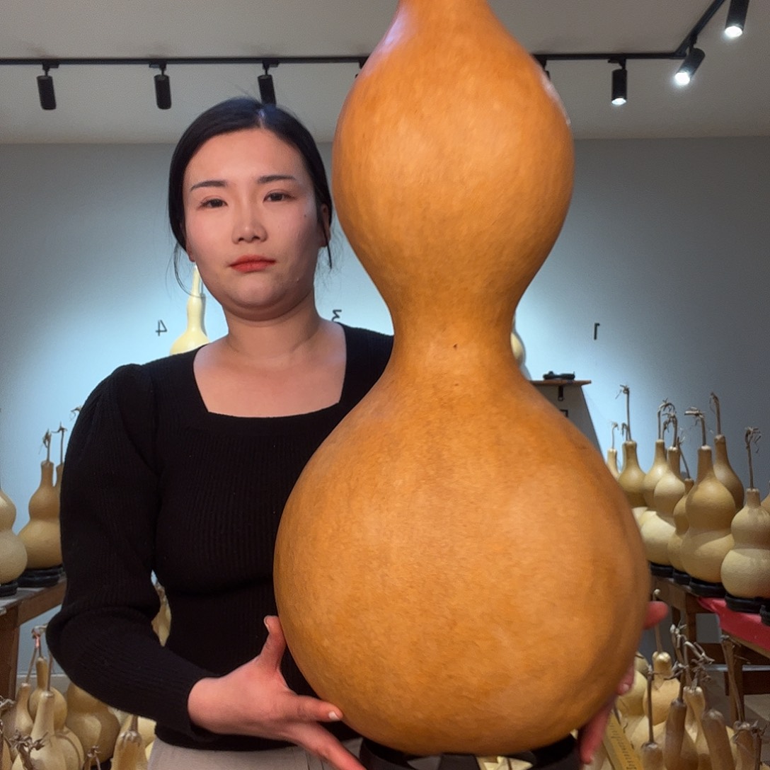 大***…大葫芦大葫芦大葫芦