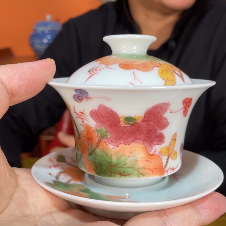 福利来啦，福利来啦
