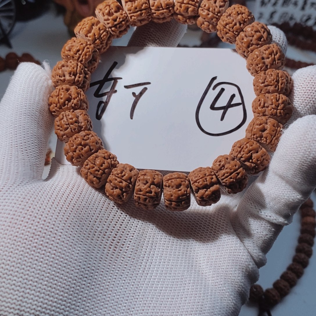 吊坠金刚菩提4444