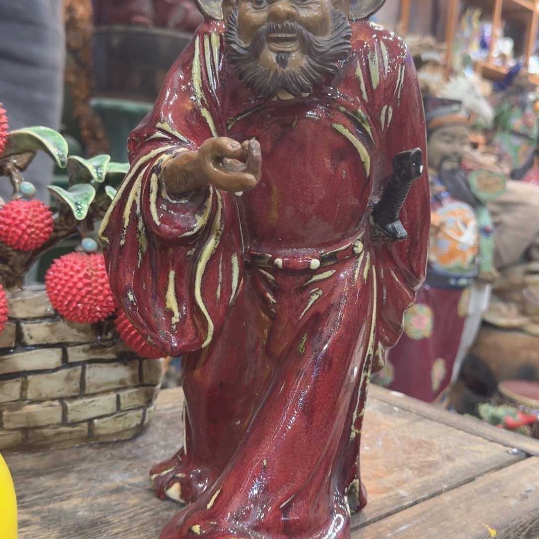 涛***聊这样一说让她的父亲在自己身上