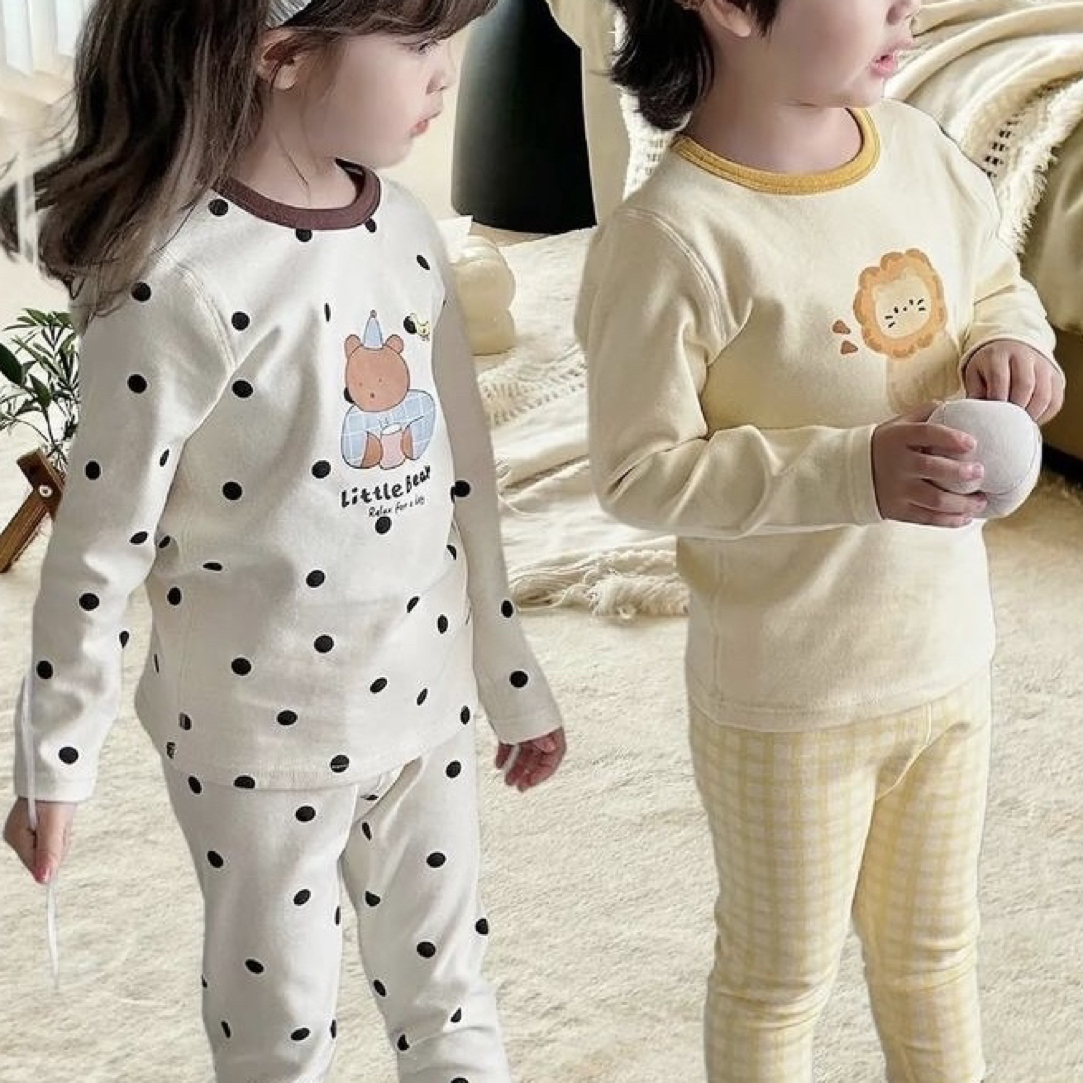 【直播间专拍扣号】5到10家居服袜子内裤等