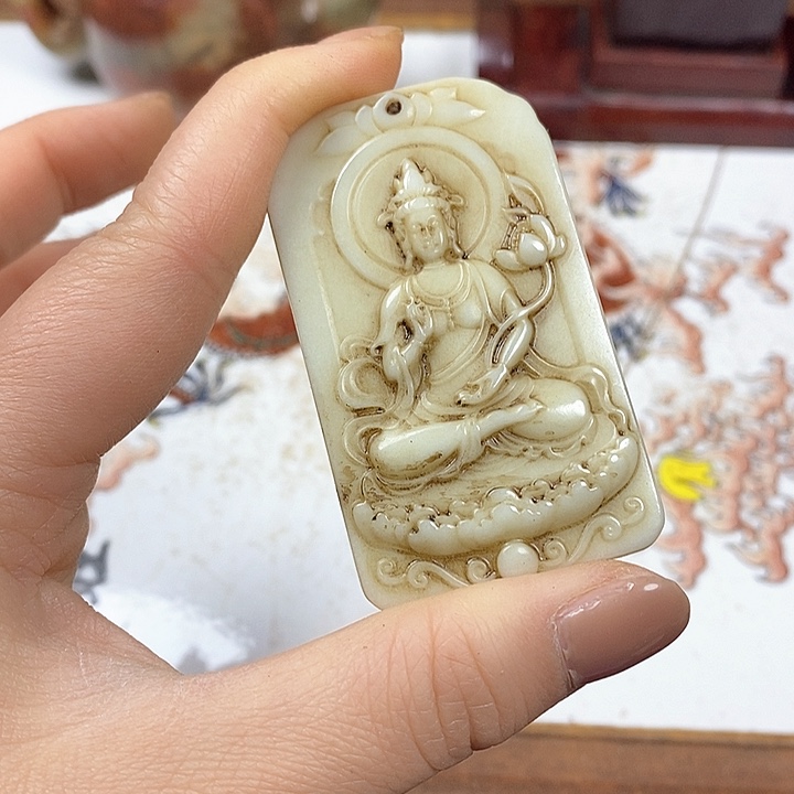 紫砂闪购商品，一图一物