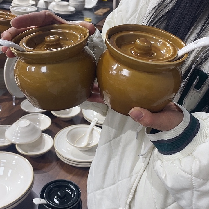 白瓷餐盘餐盘餐盘
