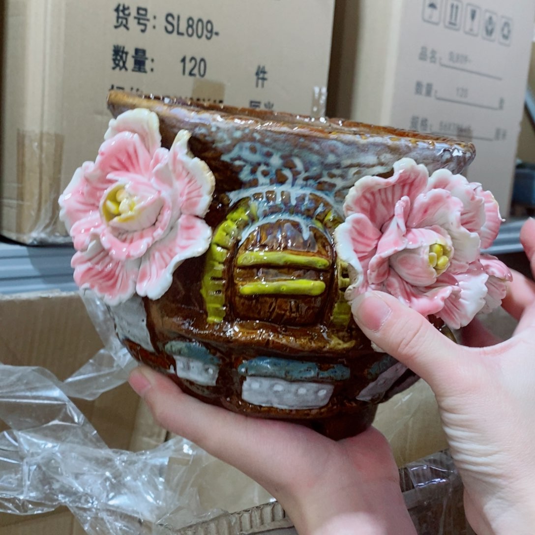 红陶福利福利福利