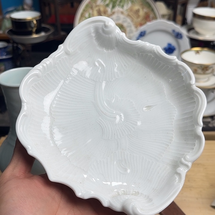 瓷片啊啊啊啊啊啊啊啊啊啊