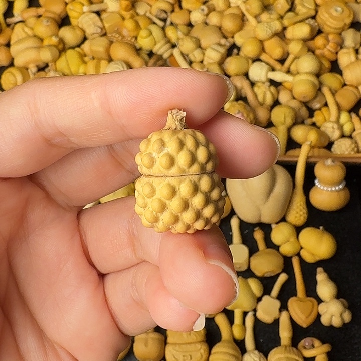 保***胖葫芦笙是最喜欢唱给我们大家