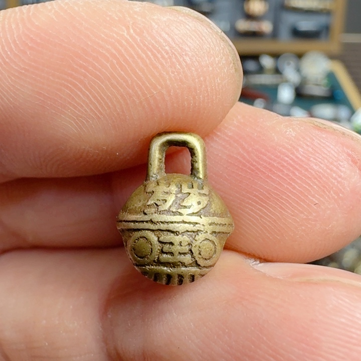 玛瑙/玉髓未镶嵌手串