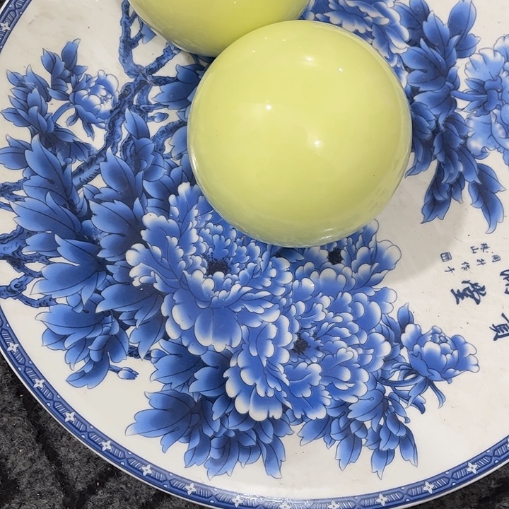 悲***悯瓷片瓷器等各种规格
