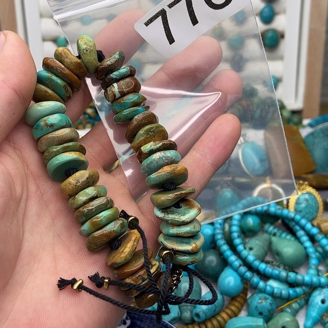 自***的粉丝专享创意饰品