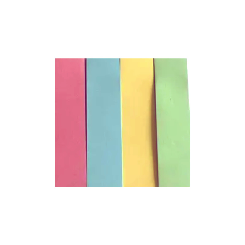 便利签 下单专属链接 #20-100